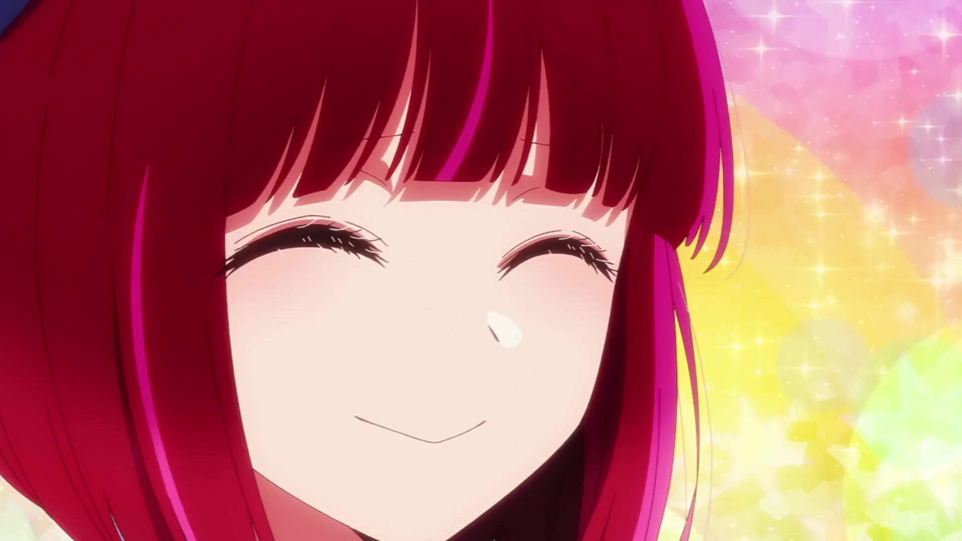 [Tsukyio Editing Resources] Oshi No Ko Season 1 (Episode 3) Raw Clips (53) (tsukyio.com).mp4
